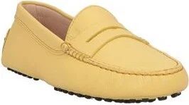 Tod's Woman Loafers - Image 11
