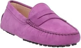 Tod's Woman Loafers - Image 2