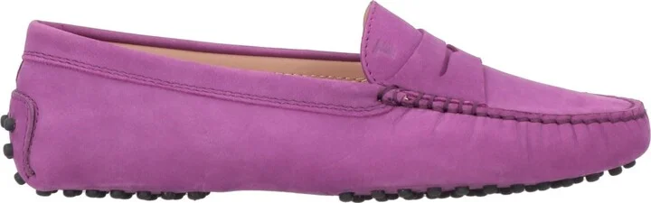Tod's Woman Loafers - Image 3