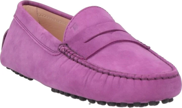 Tod's Woman Loafers - Image 4
