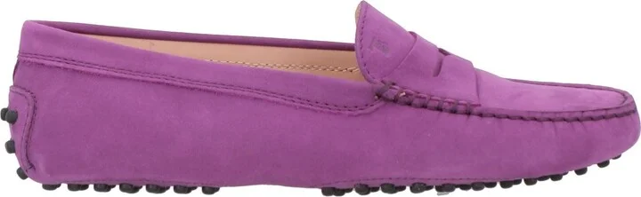 Tod's Woman Loafers - Image 6