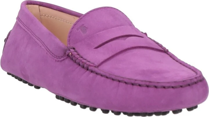 Tod's Woman Loafers - Image 7