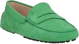 Tod's Woman Loafers - Image 8
