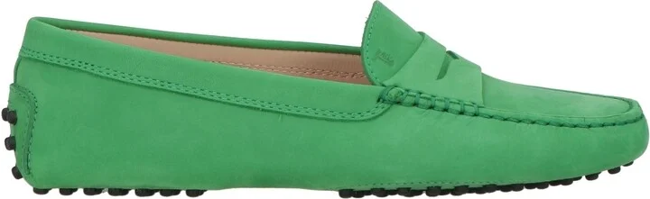 Tod's Woman Loafers - Image 9