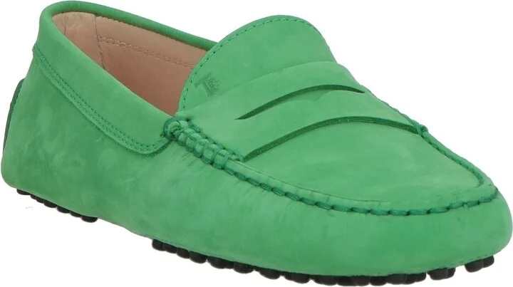 Tod's Woman Loafers - Image 10