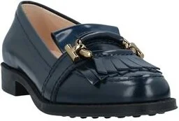 Tod's Woman Loafers - Image 2
