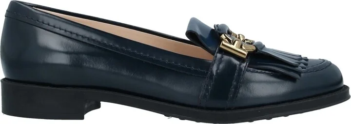 Tod's Woman Loafers - Image 3