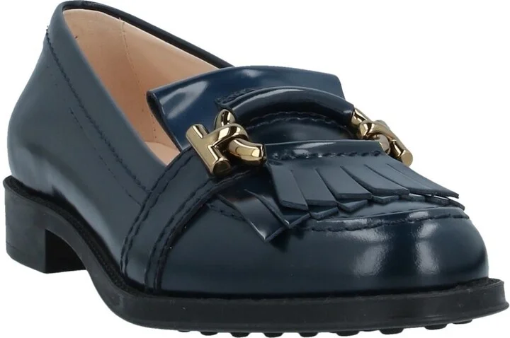 Tod's Woman Loafers - Image 4
