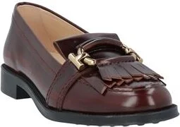 Tod's Woman Loafers - Image 5