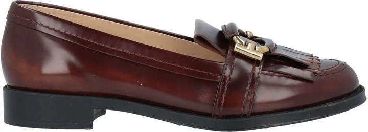Tod's Woman Loafers - Image 6