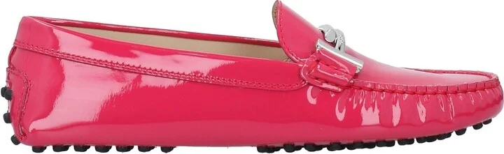 Tod's Woman Loafers - Image 3