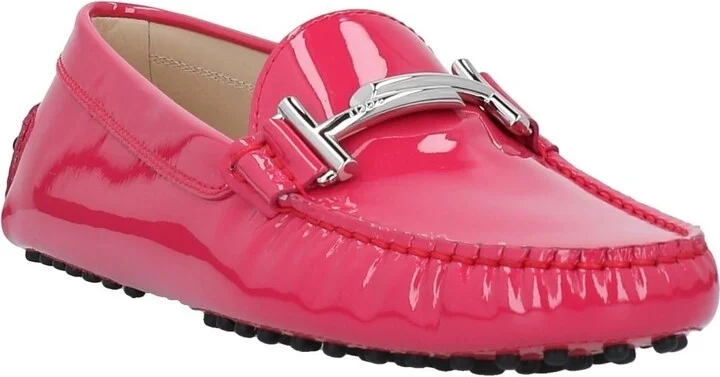 Tod's Woman Loafers - Image 4