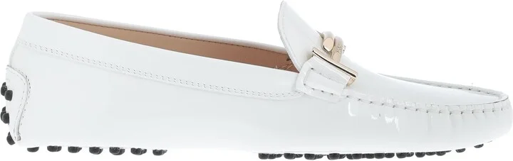 Tod's Woman Loafers - Image 6