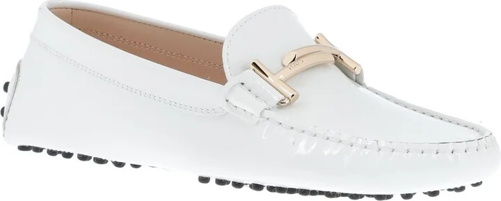 Tod's Woman Loafers - Image 7