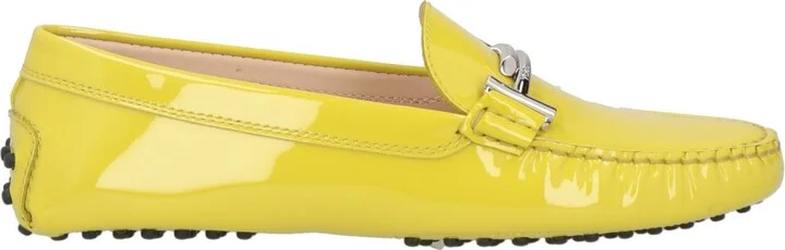 Tod's Woman Loafers - Image 9