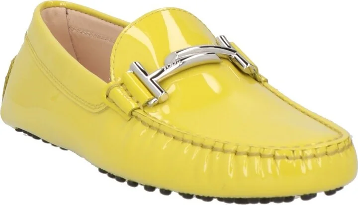 Tod's Woman Loafers - Image 10