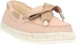 Tod's Woman Loafers - Image 2