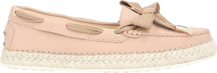 Tod's Woman Loafers - Image 3