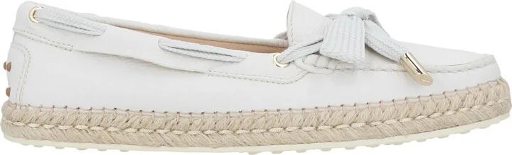 Tod's Woman Loafers - Image 6