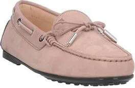 Tod's Woman Loafers - Image 2