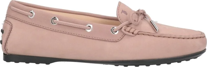 Tod's Woman Loafers - Image 3