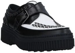 Tod's Woman Loafers - Image 2