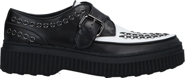 Tod's Woman Loafers - Image 3