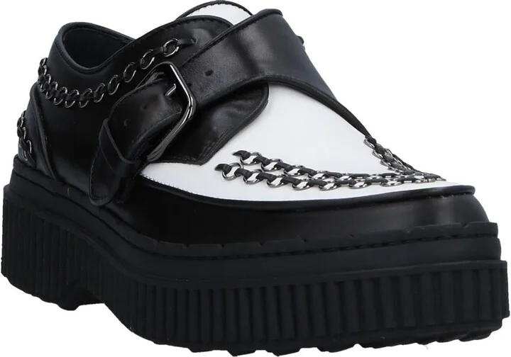 Tod's Woman Loafers - Image 4