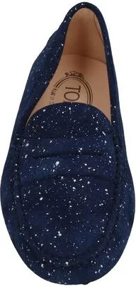 Tod's Woman Loafers - Image 2