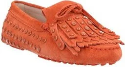 Tod's Woman Loafers - Image 2