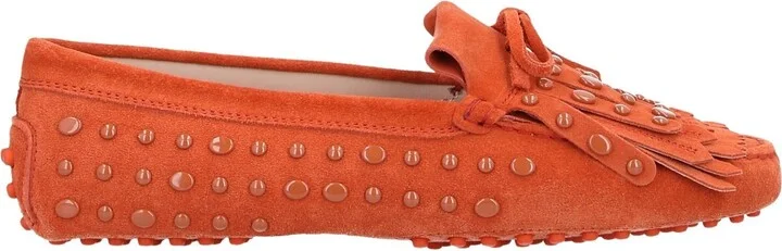 Tod's Woman Loafers - Image 3