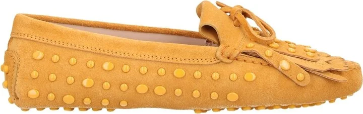 Tod's Woman Loafers - Image 6
