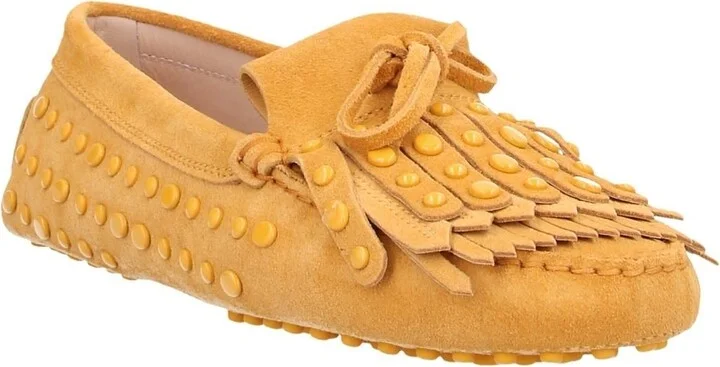 Tod's Woman Loafers - Image 7