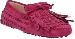 Tod's Woman Loafers - Image 8
