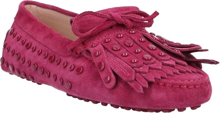 Tod's Woman Loafers - Image 10