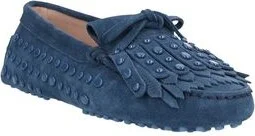 Tod's Woman Loafers - Image 11