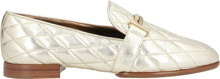 Tod's Woman Loafers - Image 3