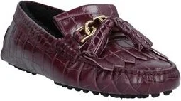 Tod's Woman Loafers - Image 2