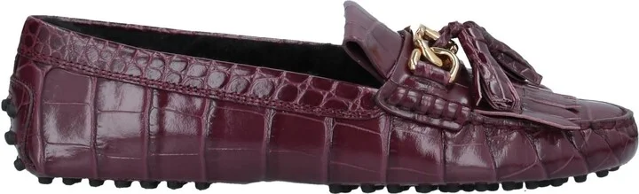Tod's Woman Loafers - Image 3