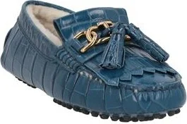 Tod's Woman Loafers - Image 5