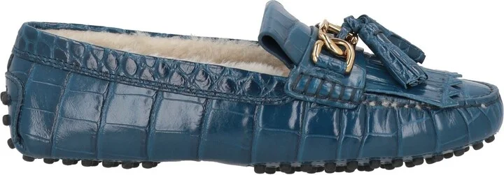 Tod's Woman Loafers - Image 6