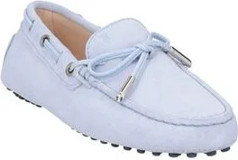 Tod's Woman Loafers - Image 2