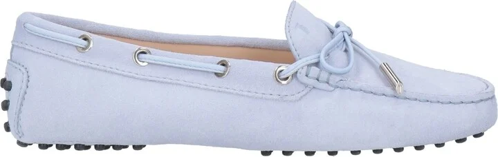 Tod's Woman Loafers - Image 3