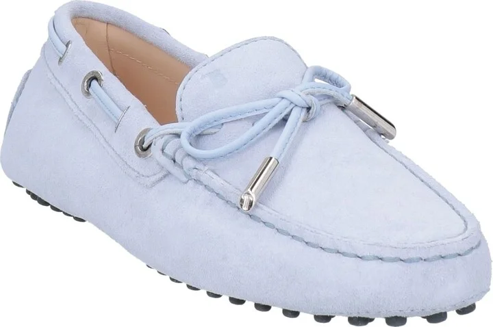 Tod's Woman Loafers - Image 4