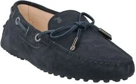 Tod's Woman Loafers - Image 5