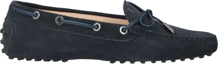 Tod's Woman Loafers - Image 6