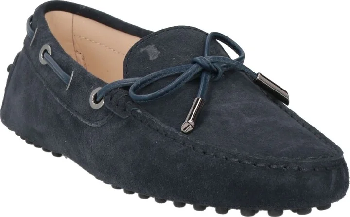 Tod's Woman Loafers - Image 7