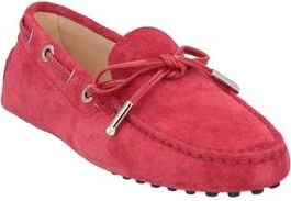 Tod's Woman Loafers - Image 8