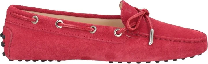 Tod's Woman Loafers - Image 9
