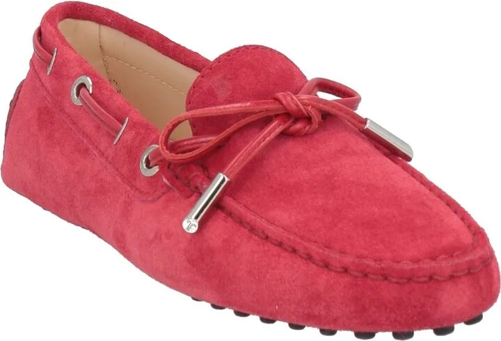 Tod's Woman Loafers - Image 10